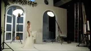 Miss Defne 2011 Katalog Cekimi