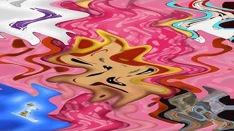 Preview 2 Funny 69 In rotalumro4 V2