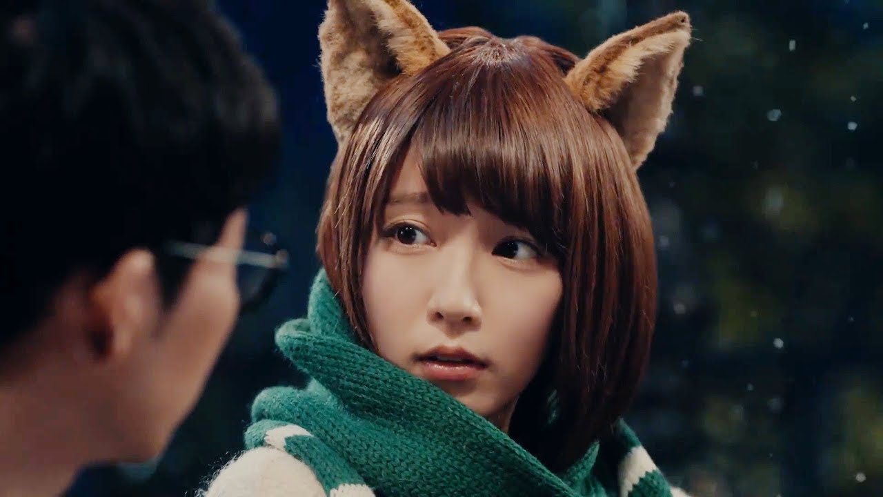 Weird Funny Cool Japanesemercials Weird Funny Cool Japanesemercials