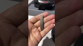 How To Calibrate 2M2 Magic Tank Key Cutting Machine - Obd2Shop.co.uk