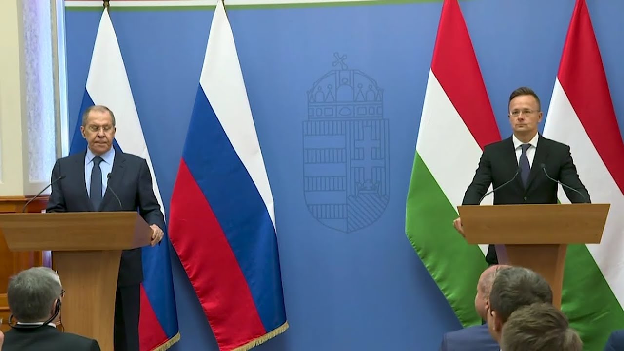 Речь венгрии. Речь венгрии. Правительство венгрии. Речь венгрии. Венгрия правительство фото.