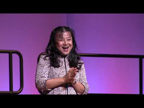 半音合唱團2019年度演唱會-Voce di primavera "春之頌" -許恂恂