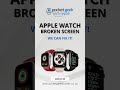 Pocket Geek Tech Repair Dundee