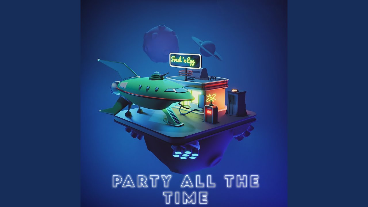 Watch Party all the time on YouTube Watch Party all the time on YouTube