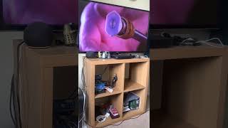 Starlyf Power Washer from JML Voiceover of Danny Mann 0:22 Seconds