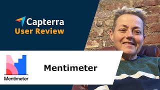 Mentimeter Review: Mentimeter Is The Only Way For Presenting.