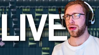 BEAT LIVE @H3Music