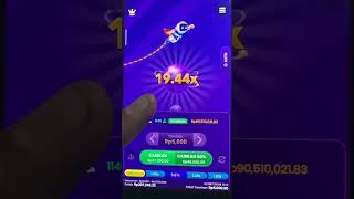 Pola spaceman pragmatic terbaru hari ini || spaceman pragmatic asian