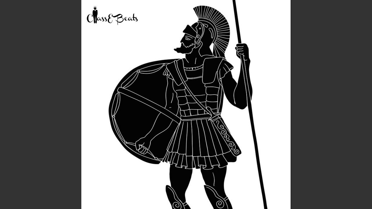 Die Young auf YouTube ansehen Die Young auf YouTube ansehen