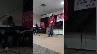Download Lagu Padamu Pahlawan - Cover by Wiedha MP3 Download Lagu Padamu Pahlawan - Cover by Wiedha MP3