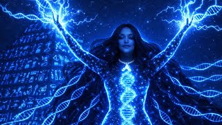 Psychic attacks blood Moon eclipse mercury retrograde magick freak accidents DNA upgrades jealousy. 