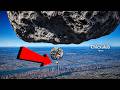 I Tested Hollywood’s Deadliest Asteroids — Which One Destroys Earth?
