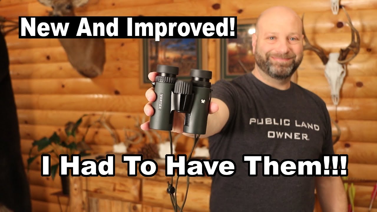 Vortex Diamondback 8x32 HD Binoculars These Binoculars Are Way Out Of vortex-diamondback-8x32-hd-binoculars-these-binoculars-are-way-out-of