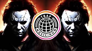 HALLOWEEN THEME (OFFICIAL TRAP REMIX) - MUSIC NOW
