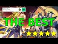 Everything I LOVE about Honkai Star Rail