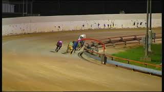 SLE SUN 07 APR 19 R10