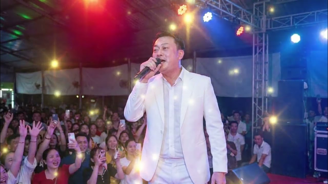 tình xuân ngọt ngào