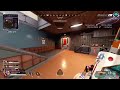 Apex Legends
