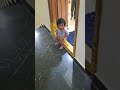 Nenu Hurt Feel Ayyanu#funny#cute#video#viral🥰🥰