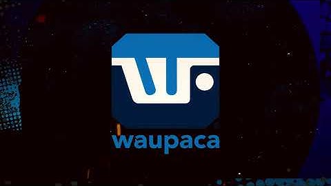 Everything You Need to Outperform | Waupaca Foundry