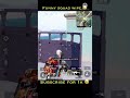 Must watch 😂#shorts #short #pubg #bgmi #pubgindia #pubgm #battlegroundmobileindia #viralshorts