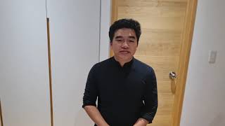 Pham Le Quoc Phong_201701149 - Writing and Presentation Skills Assignment.