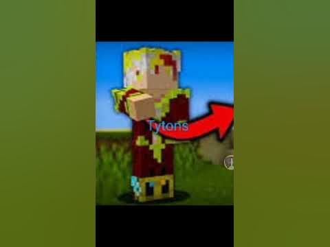 moi ulubieny Youtuberzy z plemie SMP - YouTube