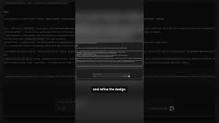 I Recreated This Premium Website With Claude Code 🤯