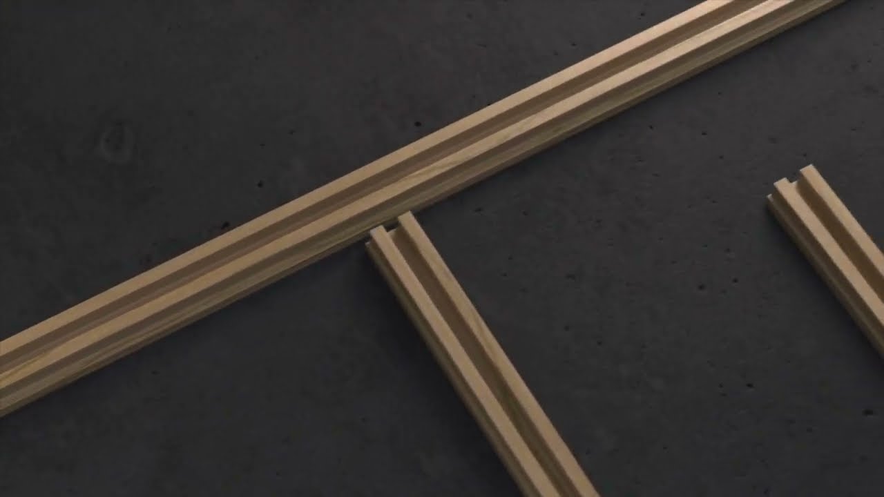 Küche neu gedacht - J*GAST