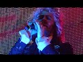 The Flaming Lips - Dinosaurs On The Mountain - Eventim Apollo - 28.04.23