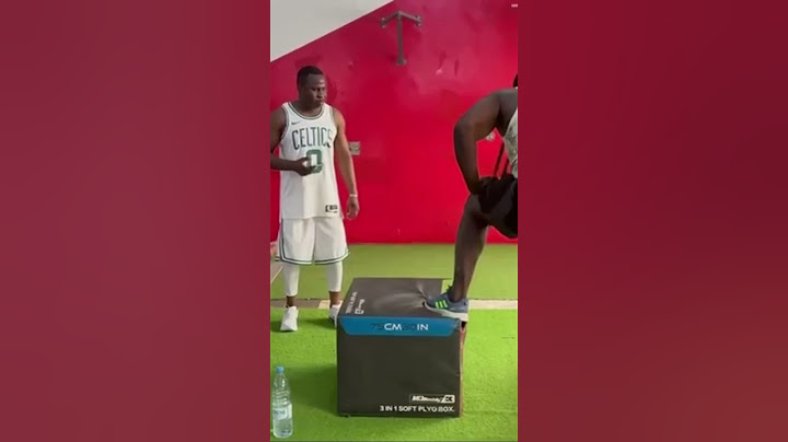 Hii 😱Sa Thies limou liguèy pour Dane Zarko…