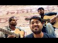 TUM HO PAAS MERE | ROCKSTAR | MOHIT CHAUHAN | SUZANNE D'MELLO | COVER | SAURABH JAISWAL