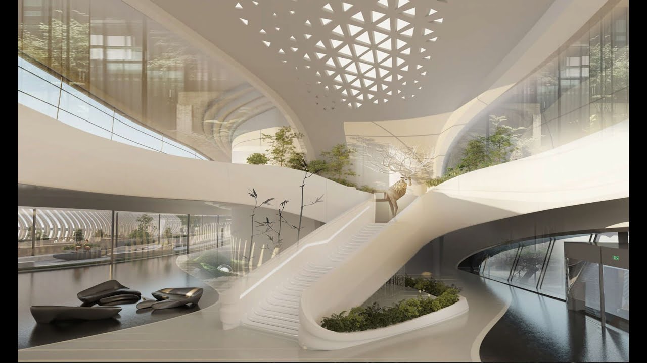 Graduation projects , Faculty of Fine Arts, Alexandria University 2023 ...