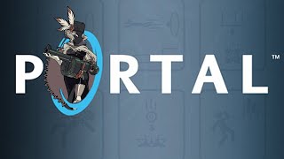 Black Dahlia Teleporting Mid Combo Skullgirls 2Nd Encore