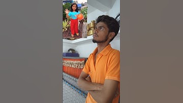 Tutorial Skeleton Filter 👀💯 #tutorial #filter #skeleton #mrindboy #shorts #youtubeshorts