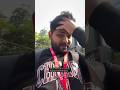 A day in the life of software engineer at Hyderabad, India #shorts #coderslife