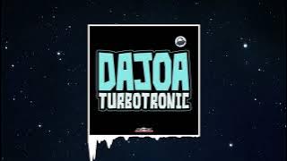 Turbotronic - Dajoa (Extended Mix)