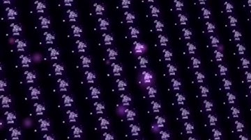 Intro for Gebstar’s competition