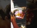 Special Beef receipt. #viralvideo