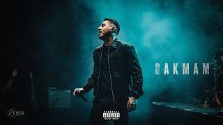 Blok3 - Bakmam Created By Kensil