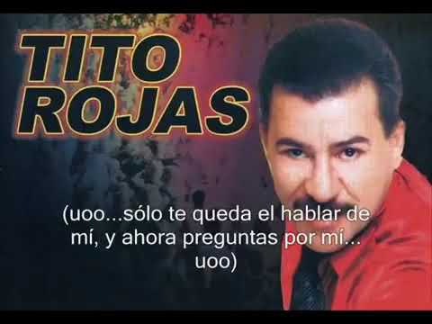 Watch the video for Ayer Me Dijeron