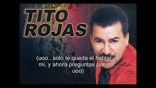Version 1 of the video