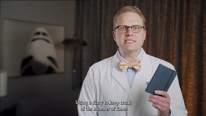 How to Correctly Perform Clean Intermittent Catheterization (CIC) for Females