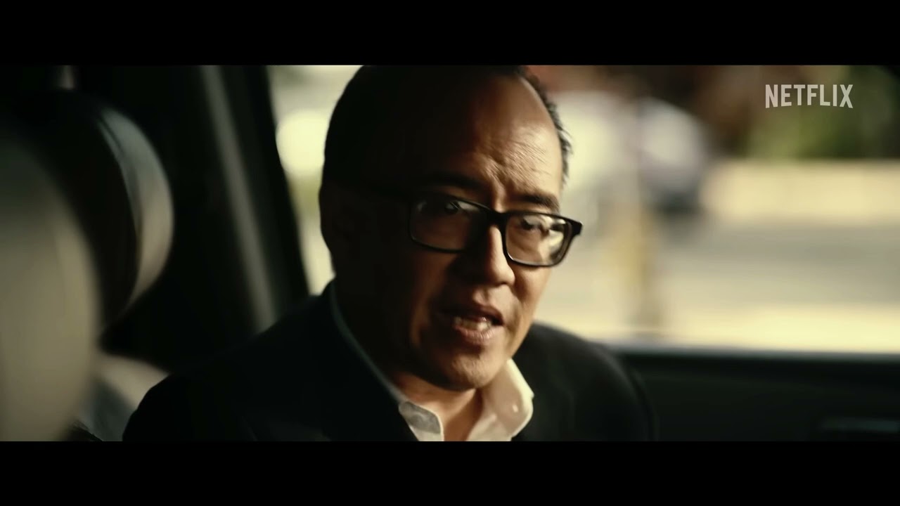 American Nightmare Season Review – A top class true crime docuseries from Netflix