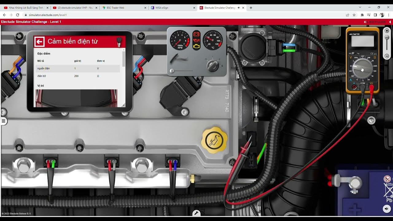 Simulator challenge. Симулятор electude. electude simulator challenge. electude simulator 1 уровень. electude simulator challenge на русском.