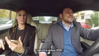 Genertel - Il Valore Della Differenza 30