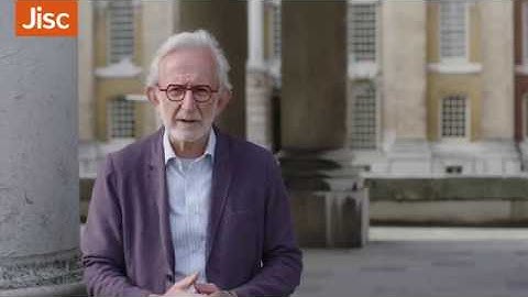 Jisc Learning Analytics: A strategic perspective