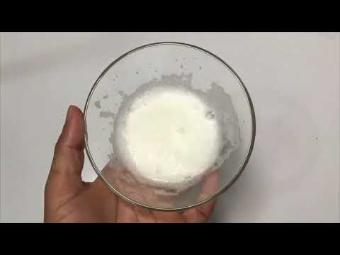 Elimina ARRUGAS, ACNÉ y MANCHAS Con Esta Crema BLANQUEADORA perfecta