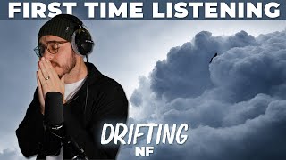 Drifting | NF | CLOUDS THE MIXTAPE 2021