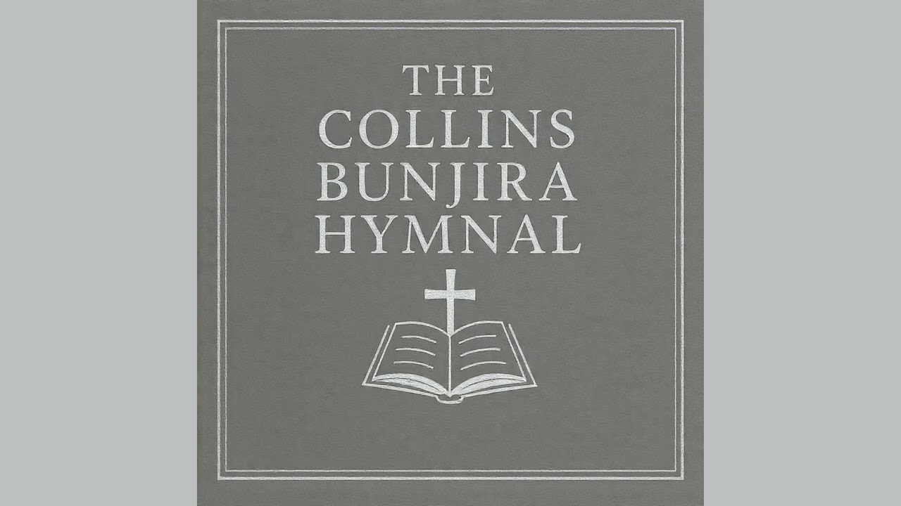 Hymn 403 - Voices Joined as One